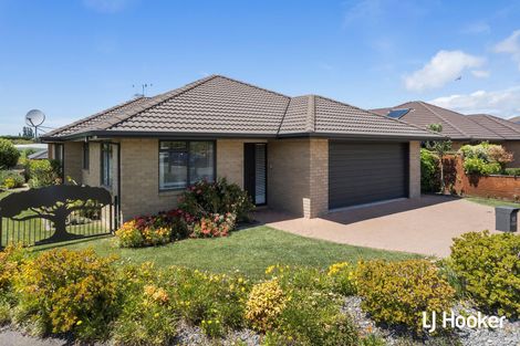 Photo of property in 33 Malta Crescent, Katikati, 3129