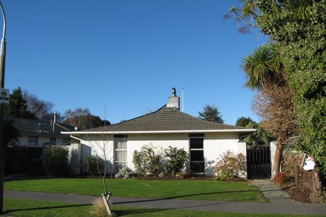 Photo of property in 8 Sarabande Avenue, Redwood, Christchurch, 8051