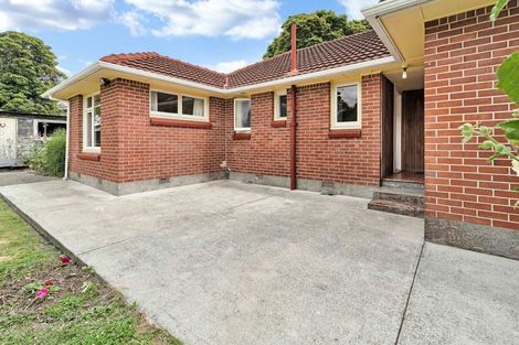 Photo of property in 37 Balrudry Street, Avonhead, Christchurch, 8042