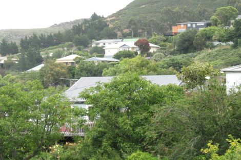 Photo of property in 2/75 Canterbury Street, Lyttelton, 8082