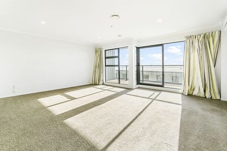 Photo of property in 3h/83 New North Road, Eden Terrace, Auckland, 1021