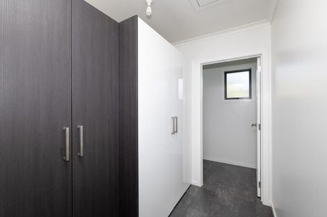 Photo of property in 424 Waikokowai Road, Waikokowai, Huntly, 3771