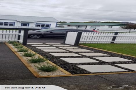 Photo of property in 23 Harrison Street, Allenton, Ashburton, 7700