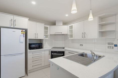 Photo of property in 2/14 Nicholls Road, Halswell, Christchurch, 8025