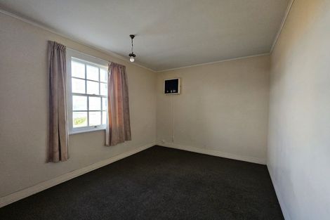 Photo of property in 2/259-263 Jackson Street, Petone, Lower Hutt, 5012