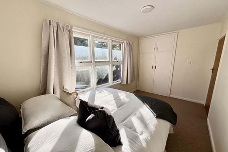 Photo of property in 33 Colman Avenue, Sockburn, Christchurch, 8042