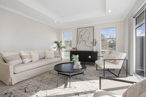 Photo of property in 3 Charlotte Drive, Omokoroa, 3114