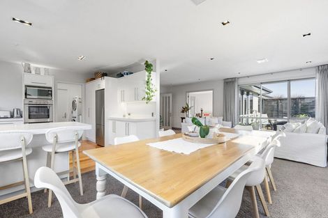 Photo of property in 50 Erskine Street, Lake Hayes, Queenstown, 9304