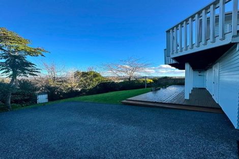Photo of property in 103 Luckens Road, West Harbour, Auckland, 0618