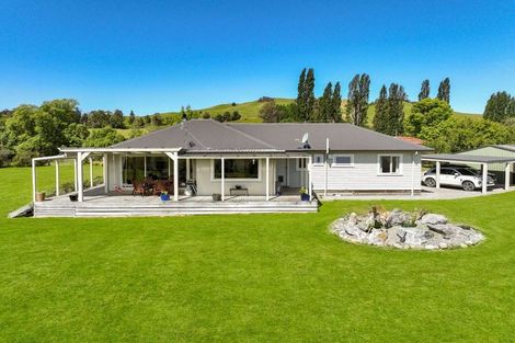 Photo of property in 82 Thorn Road, Dovedale, Wakefield, 7096