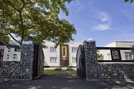 Photo of property in 454-460 Church Street, Palmerston North, 4410