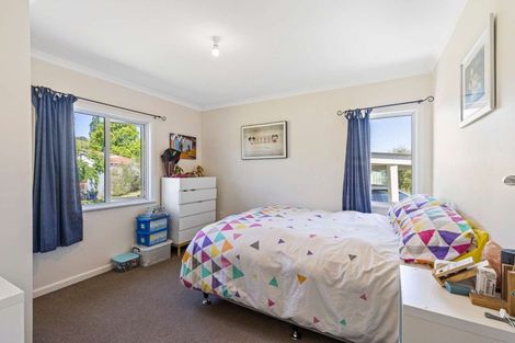 Photo of property in 82 Thorn Road, Dovedale, Wakefield, 7096