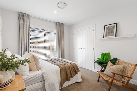 Photo of property in 3 Theodore Lane, Bethlehem, Tauranga, 3110