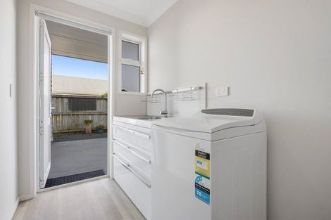 Photo of property in 3 Charlotte Drive, Omokoroa, 3114