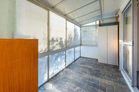 Photo of property in 40 Mountain View Road, Glenwood, Timaru, 7910