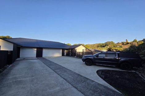 Photo of property in 29 Sycamore Grove, Lower Vogeltown, New Plymouth, 4310