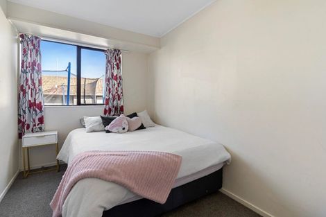 Photo of property in 2/158 Finlayson Avenue, Clendon Park, Auckland, 2103