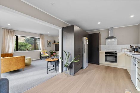 Photo of property in 66 Flinders Road, Heathcote Valley, Christchurch, 8022