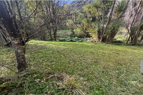 Photo of property in 745 Toatoa Road, Taipa, 0483