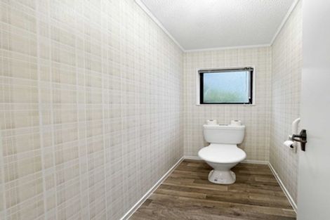 Photo of property in 10a Wingfield Place, Churton Park, Wellington, 6037
