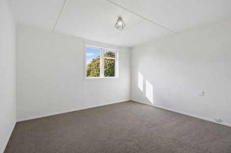 Photo of property in 6 Fife Place, Tokoroa, 3420