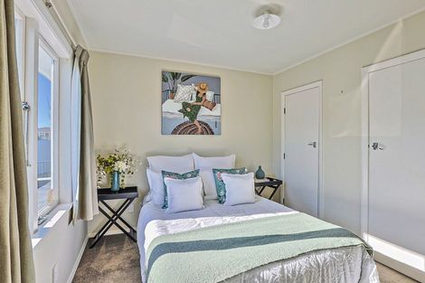 Photo of property in 34 Oldham Avenue, Onekawa, Napier, 4110