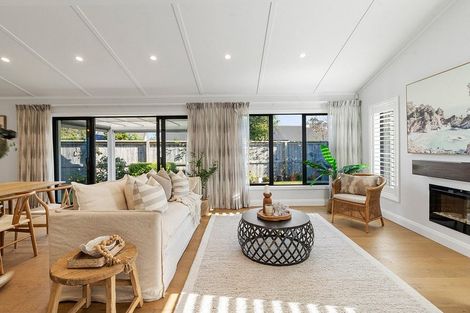 Photo of property in 3 Theodore Lane, Bethlehem, Tauranga, 3110