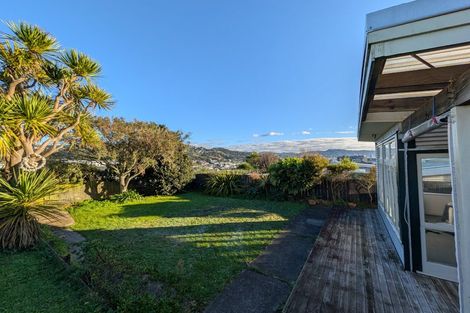 Photo of property in 138 Daniell Street, Newtown, Wellington, 6021