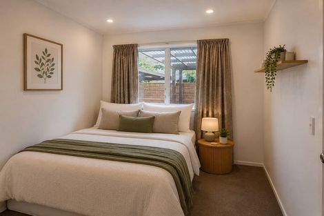 Photo of property in 17b Princes Street, Pukekohe, 2120