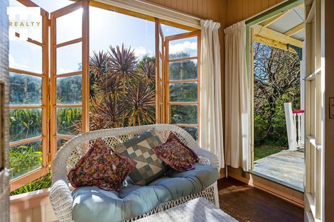 Photo of property in 31 Totara School Road, Totara North, Kaeo, 0479