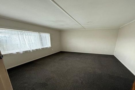 Photo of property in 45 Humber Crescent, Gate Pa, Tauranga, 3112