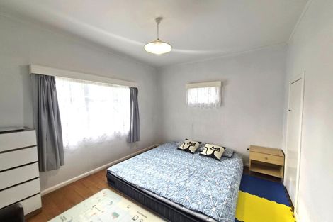 Photo of property in 201 Peachgrove Road, Claudelands, Hamilton, 3214