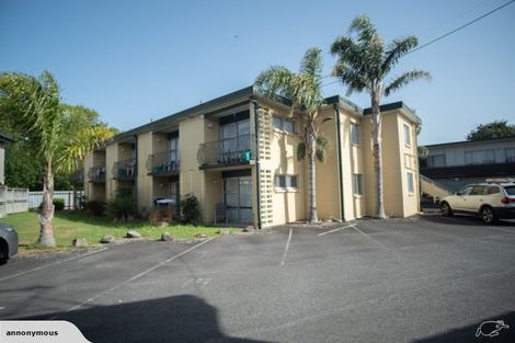 Photo of property in 1157 Victoria Street, Whitiora, Hamilton, 3200