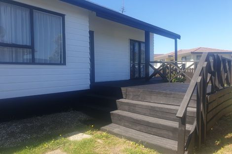 Photo of property in 37 Childers Road, Ranui, Auckland, 0612