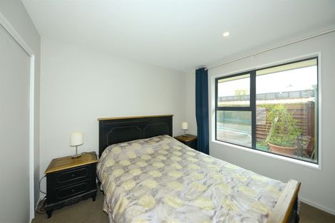 Photo of property in 8 Wallace Crescent, Prebbleton, 7604