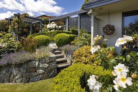 Photo of property in 28 Elisha Drive, Witherlea, Blenheim, 7201