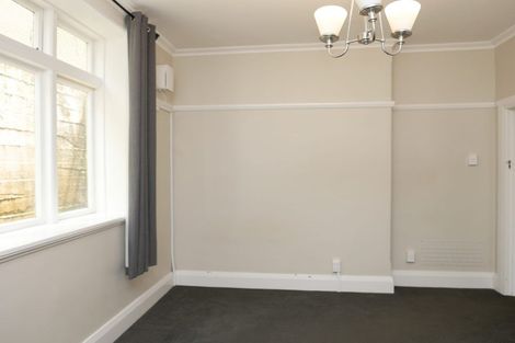 Photo of property in 84a Salamanca Road, Kelburn, Wellington, 6012