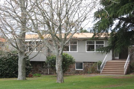 Photo of property in 90 Ninth Avenue, Tauranga, 3110