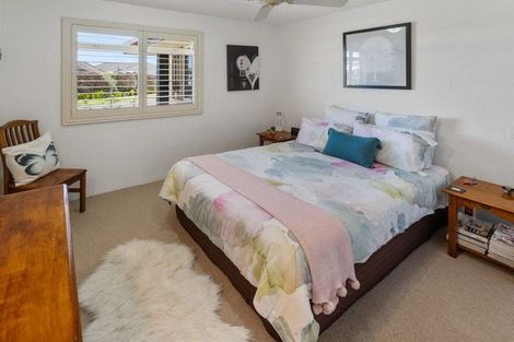 Photo of property in 41 Cambelldon Crescent, Stoke, Nelson, 7011