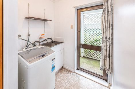 Photo of property in 49b Springvale Road, Springvale, Whanganui, 4501