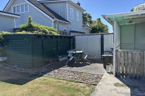 Photo of property in 1/22 Rawiri Street, Kaiti, Gisborne, 4010