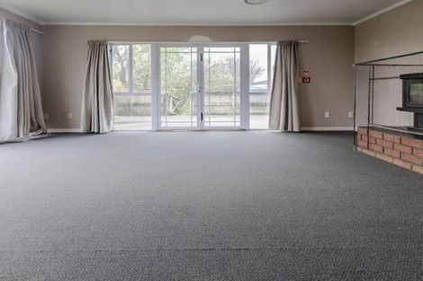 Photo of property in 161 Woodstock-rimu Road, Ruatapu, Hokitika, 7883