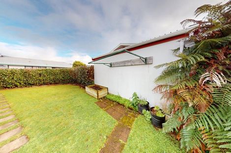 Photo of property in 10 Essex Place, Springvale, Whanganui, 4501