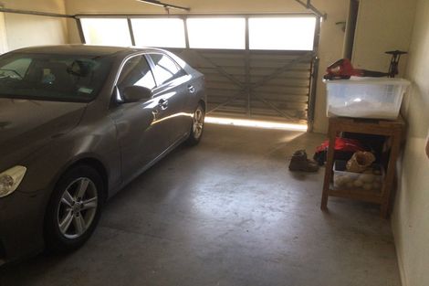 Photo of property in 238 Grenada Street, Mount Maunganui, 3116