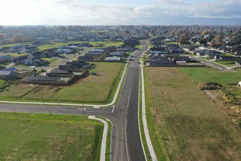 Photo of property in 1 Strawberry Drive, Matamata, 3400