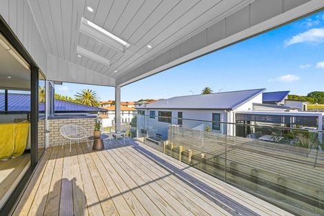 Photo of property in 39 Pinecrest Drive, Gulf Harbour, Whangaparaoa, 0930
