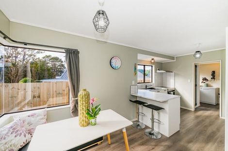 Photo of property in 55 Campbell Avenue, Paraparaumu, 5032