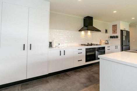 Photo of property in 3 Millers Lane, Kerikeri, 0230