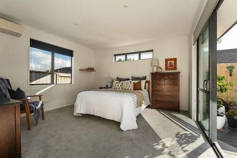 Photo of property in 8 Conniston Way, Pyes Pa, Tauranga, 3112