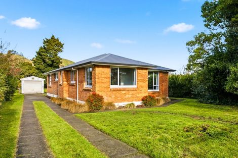 Photo of property in 171 Miro Street, Manunui, Taumarunui, 3924